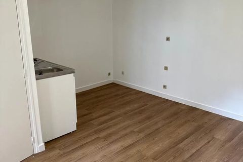 Apartament a Rennes, Ille-et-Vilaine, Rennes - € 500/mes | Ref: 83156756 - foto 3