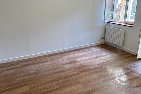 Apartament a Rennes, Ille-et-Vilaine, Rennes - € 500/mes | Ref: 83156756 - foto 4