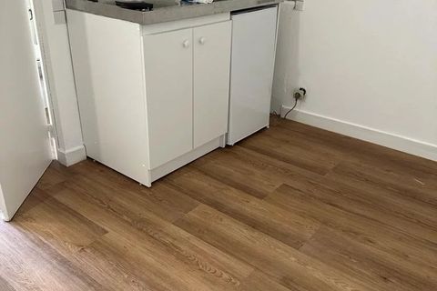 Apartament a Rennes, Ille-et-Vilaine, Rennes - € 500/mes | Ref: 83156756 - foto 6