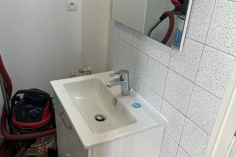 Apartament a Rennes, Ille-et-Vilaine, Rennes - € 500/mes | Ref: 83156756 - foto 7