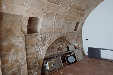 Lejlighed i Ragusa, Ragusa, Ragusa - € 23.000 | Ref: CS182 - foto 2
