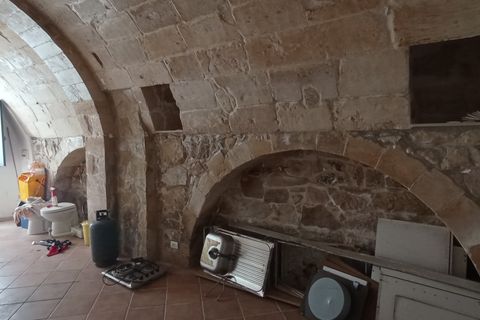Lejlighed i Ragusa, Ragusa, Ragusa - € 23.000 | Ref: CS182 - foto 3