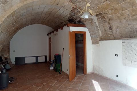 Lejlighed i Ragusa, Ragusa, Ragusa - € 23.000 | Ref: CS182 - foto 4