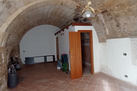 Lejlighed i Ragusa, Ragusa, Ragusa - € 23.000 | Ref: CS182 - foto 5