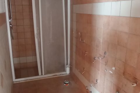 Lejlighed i Ragusa, Ragusa, Ragusa - € 23.000 | Ref: CS182 - foto 6