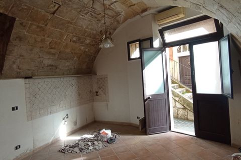 Lejlighed i Ragusa, Ragusa, Ragusa - € 23.000 | Ref: CS182 - foto 8