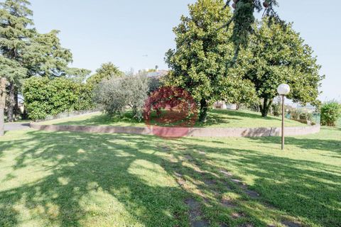 Villa a Cesena, Forli-Cesena, Cesena - € 1.200.000 | Ref: G-C2-037 - foto 9