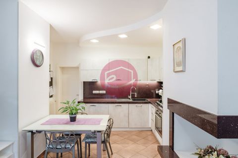 Villa a Cesena, Forli-Cesena, Cesena - € 1.200.000 | Ref: G-C2-037 - foto 15