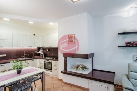 Villa a Cesena, Forli-Cesena, Cesena - € 1.200.000 | Ref: G-C2-037 - foto 16
