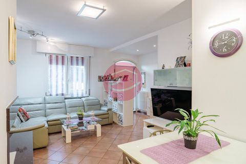 Villa a Cesena, Forli-Cesena, Cesena - € 1.200.000 | Ref: G-C2-037 - foto 17