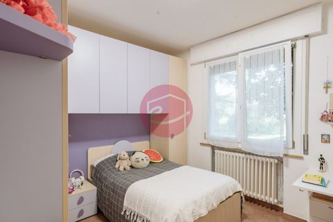 Villa a Cesena, Forli-Cesena, Cesena - € 1.200.000 | Ref: G-C2-037 - foto 19