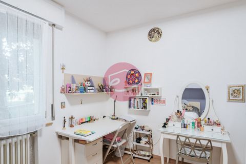 Villa a Cesena, Forli-Cesena, Cesena - € 1.200.000 | Ref: G-C2-037 - foto 20