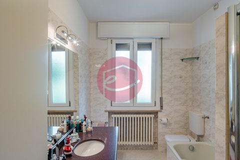 Villa a Cesena, Forli-Cesena, Cesena - € 1.200.000 | Ref: G-C2-037 - foto 21
