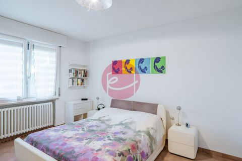 Villa a Cesena, Forli-Cesena, Cesena - € 1.200.000 | Ref: G-C2-037 - foto 22
