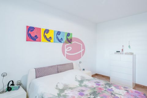 Villa a Cesena, Forli-Cesena, Cesena - € 1.200.000 | Ref: G-C2-037 - foto 23