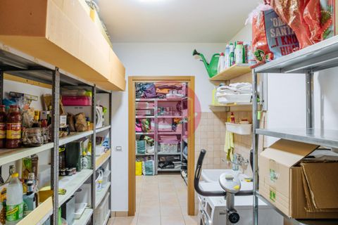 Villa a Cesena, Forli-Cesena, Cesena - € 1.200.000 | Ref: G-C2-037 - foto 24