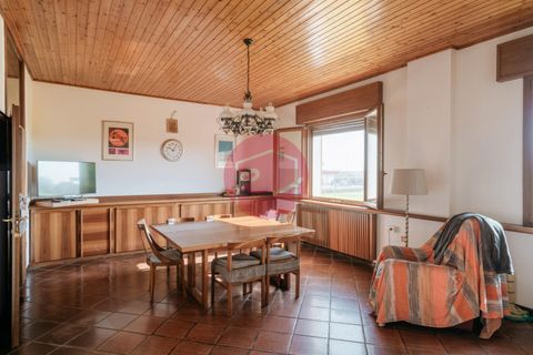 Villa a Cesena, Forli-Cesena, Cesena - € 1.200.000 | Ref: G-C2-037 - foto 25
