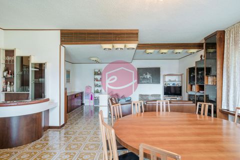 Villa a Cesena, Forli-Cesena, Cesena - € 1.200.000 | Ref: G-C2-037 - foto 27