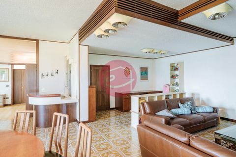 Villa a Cesena, Forli-Cesena, Cesena - € 1.200.000 | Ref: G-C2-037 - foto 28