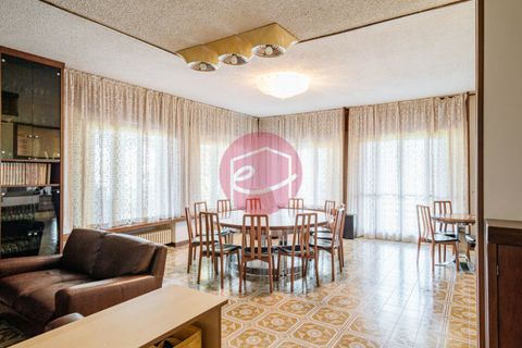 Villa a Cesena, Forli-Cesena, Cesena - € 1.200.000 | Ref: G-C2-037 - foto 29