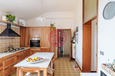 Villa a Cesena, Forli-Cesena, Cesena - € 1.200.000 | Ref: G-C2-037 - foto 31
