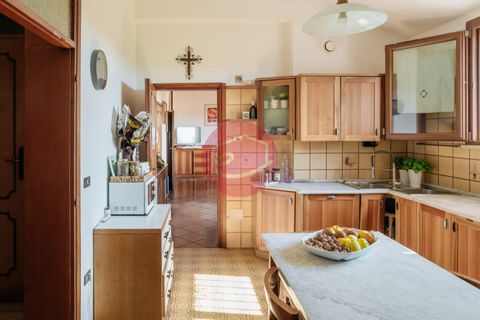 Villa a Cesena, Forli-Cesena, Cesena - € 1.200.000 | Ref: G-C2-037 - foto 32