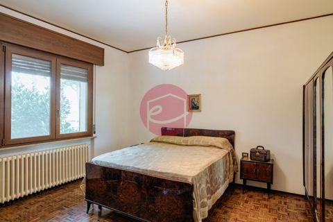 Villa a Cesena, Forli-Cesena, Cesena - € 1.200.000 | Ref: G-C2-037 - foto 33