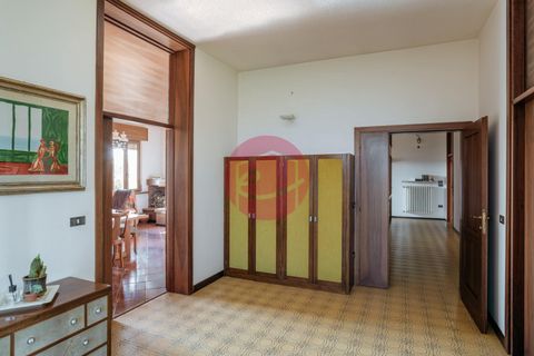 Villa a Cesena, Forli-Cesena, Cesena - € 1.200.000 | Ref: G-C2-037 - foto 34
