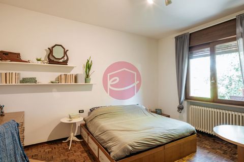 Villa a Cesena, Forli-Cesena, Cesena - € 1.200.000 | Ref: G-C2-037 - foto 35
