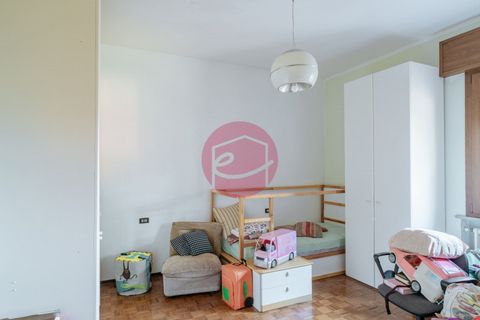 Villa a Cesena, Forli-Cesena, Cesena - € 1.200.000 | Ref: G-C2-037 - foto 36