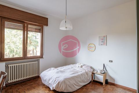Villa a Cesena, Forli-Cesena, Cesena - € 1.200.000 | Ref: G-C2-037 - foto 37