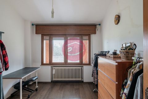 Villa a Cesena, Forli-Cesena, Cesena - € 1.200.000 | Ref: G-C2-037 - foto 38