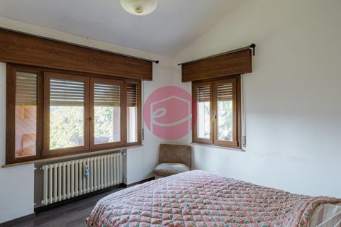 Villa a Cesena, Forli-Cesena, Cesena - € 1.200.000 | Ref: G-C2-037 - foto 39