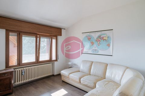 Villa a Cesena, Forli-Cesena, Cesena - € 1.200.000 | Ref: G-C2-037 - foto 41
