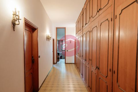 Villa a Cesena, Forli-Cesena, Cesena - € 1.200.000 | Ref: G-C2-037 - foto 42