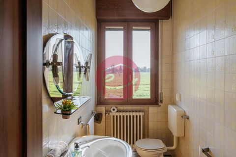 Villa a Cesena, Forli-Cesena, Cesena - € 1.200.000 | Ref: G-C2-037 - foto 43