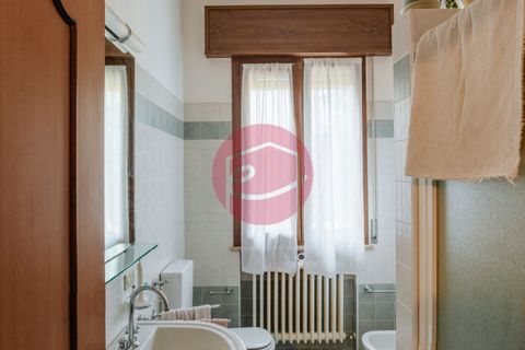 Villa a Cesena, Forli-Cesena, Cesena - € 1.200.000 | Ref: G-C2-037 - foto 45