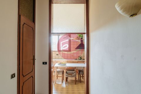 Villa a Cesena, Forli-Cesena, Cesena - € 1.200.000 | Ref: G-C2-037 - foto 46