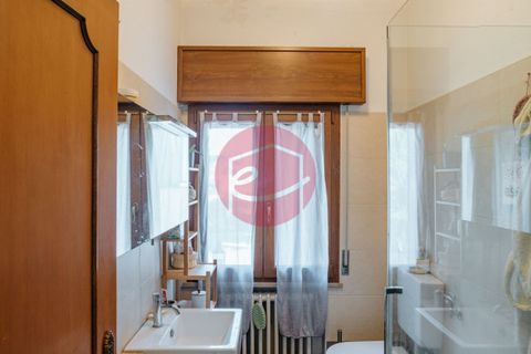Villa a Cesena, Forli-Cesena, Cesena - € 1.200.000 | Ref: G-C2-037 - foto 47