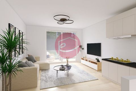 Lejlighed i Gatteo, Forli-Cesena, Gatteo - € 260.000 | Ref: G-NC-102 - foto 1