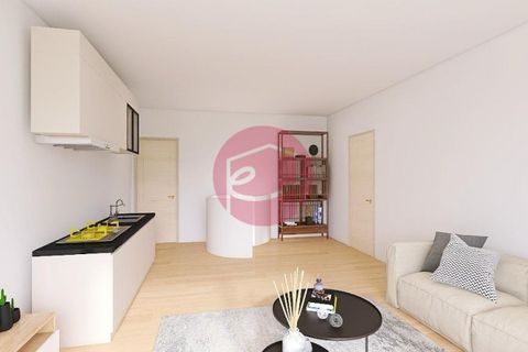 Lejlighed i Gatteo, Forli-Cesena, Gatteo - € 260.000 | Ref: G-NC-102 - foto 2