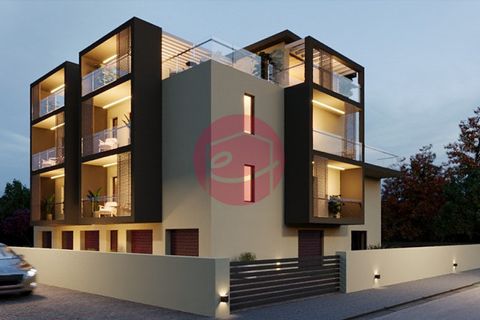 Lejlighed i Gatteo, Forli-Cesena, Gatteo - € 260.000 | Ref: G-NC-102 - foto 3