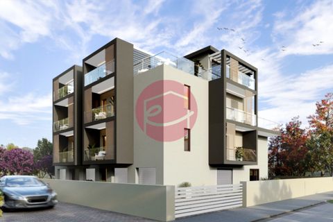Lejlighed i Gatteo, Forli-Cesena, Gatteo - € 260.000 | Ref: G-NC-102 - foto 4