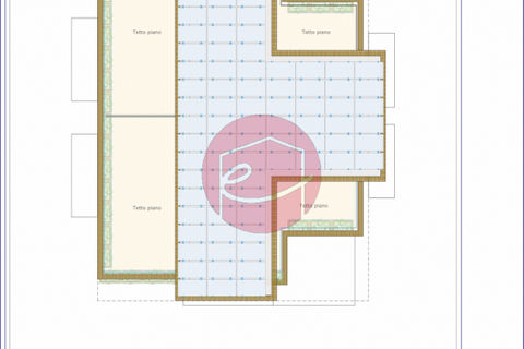 Lejlighed i Gatteo, Forli-Cesena, Gatteo - € 260.000 | Ref: G-NC-102 - foto 9