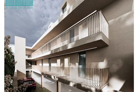 Lejlighed i Aveiro, Aveiro, Aveiro - € 375.000 | Ref: APA_1945_Fração1E - foto 5