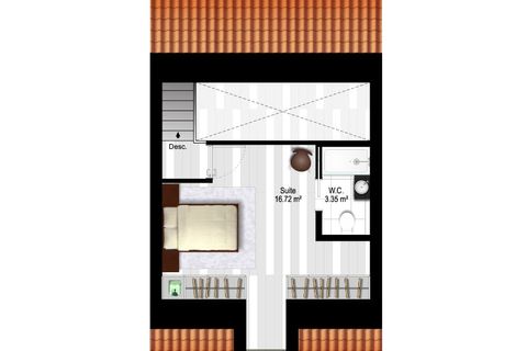 Lejlighed i Aveiro, Aveiro, Aveiro - € 375.000 | Ref: APA_1945_Fração1E - foto 7