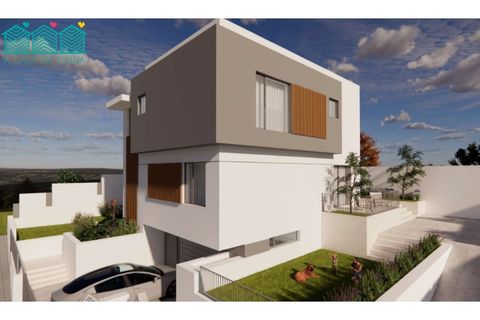 Villa a Aveiro, Aveiro, Aveiro - € 750.000 | Ref: CAS_2544 - foto 2
