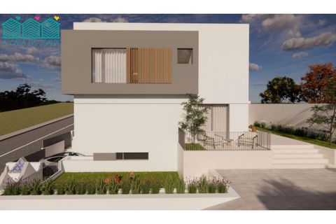 Villa a Aveiro, Aveiro, Aveiro - € 750.000 | Ref: CAS_2544 - foto 3