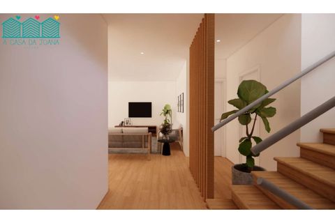 Villa a Aveiro, Aveiro, Aveiro - € 750.000 | Ref: CAS_2544 - foto 4