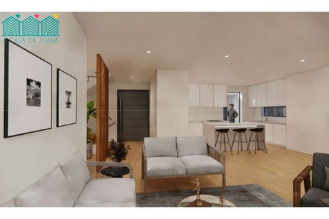 Villa a Aveiro, Aveiro, Aveiro - € 750.000 | Ref: CAS_2544 - foto 5